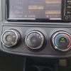 toyota corolla-axio 2017 CFJ1654990 image 14