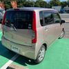 daihatsu move 2014 GOO_JP_700070854230241011001 image 18