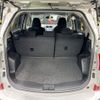 toyota ractis 2013 CFJ1833957 image 18