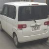 daihatsu tanto 2011 -DAIHATSU--Tanto L375S-0450352---DAIHATSU--Tanto L375S-0450352- image 2