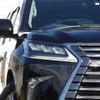 lexus lx 2016 quick_quick_URJ201W_URJ201-4200535 image 3