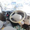toyota toyoace 2008 CFJ1465468 image 12