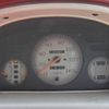 subaru sambar-van 1994 24432508 image 29