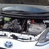 toyota aqua 2017 -TOYOTA--AQUA DAA-NHP10--NHP10-6657105---TOYOTA--AQUA DAA-NHP10--NHP10-6657105- image 20