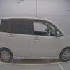 daihatsu tanto-exe 2010 -DAIHATSU--Tanto Exe L455S-0010619---DAIHATSU--Tanto Exe L455S-0010619- image 4