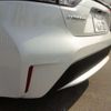 toyota corolla 2023 -TOYOTA 【長岡 300ﾙ6372】--Corolla 5BA-MZEA17--MZEA17-0004158---TOYOTA 【長岡 300ﾙ6372】--Corolla 5BA-MZEA17--MZEA17-0004158- image 26