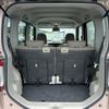 daihatsu tanto 2018 CFJ1560634 image 14