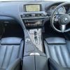 bmw 6-series 2014 CFJ1841178 image 16