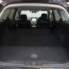 subaru outback 2010 -SUBARU--Legacy OutBack DBA-BR9--BR9-041485---SUBARU--Legacy OutBack DBA-BR9--BR9-041485- image 7