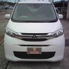 mitsubishi ek-wagon 2023 CFJ1808732 image 15