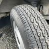 nissan nv100-clipper 2015 quick_quick_HBD-DR17V_DR17V-101567 image 20