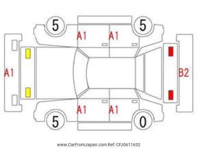 nissan caravan-van 2017 -NISSAN--Caravan Van LDF-VW6E26--VW6E26-022286---NISSAN--Caravan Van LDF-VW6E26--VW6E26-022286- image 2