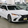 lexus es 2019 -LEXUS--Lexus ES 6AA-AXZH10--AXZH10-1005402---LEXUS--Lexus ES 6AA-AXZH10--AXZH10-1005402- image 4