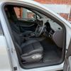porsche macan 2024 CFJ1569610 image 15