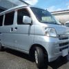 daihatsu hijet-van 2010 -DAIHATSU--Hijet Van S321V--0073198---DAIHATSU--Hijet Van S321V--0073198- image 14