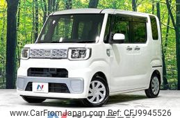 daihatsu wake 2015 -DAIHATSU--WAKE DBA-LA700S--LA700S-0001104---DAIHATSU--WAKE DBA-LA700S--LA700S-0001104-