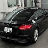 audi tt 2016 -AUDI 【宇都宮 301メ756】--Audi TT FVCHHF-TRUZZZFV2G1011564---AUDI 【宇都宮 301メ756】--Audi TT FVCHHF-TRUZZZFV2G1011564- image 6