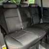toyota fj-cruiser 2018 quick_quick_GSJ15W_GSJ15-0137365 image 10