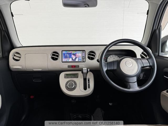 daihatsu mira-cocoa 2012 quick_quick_L675S_L675S-0102853 image 2