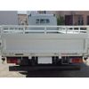 hino dutro 2017 CFJ1441912 image 11