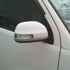 toyota townace-van 2021 -TOYOTA--Townace Van 5BF-S403M--S403M-0002680---TOYOTA--Townace Van 5BF-S403M--S403M-0002680- image 16