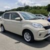 toyota passo 2016 quick_quick_DBA-M700A_M700A-0025492 image 1