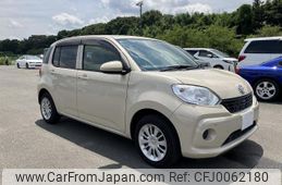 toyota passo 2016 quick_quick_DBA-M700A_M700A-0025492