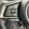 subaru impreza-wagon 2020 CFJ1210896 image 8
