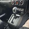 suzuki jimny 2024 quick_quick_3BA-JB64W_JB64W-361123 image 4