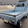 daihatsu hijet-truck 2017 -DAIHATSU--Hijet Truck S500P--S500P-0053311---DAIHATSU--Hijet Truck S500P--S500P-0053311- image 2