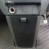 toyota roomy 2019 -TOYOTA 【野田 500】--Roomy DBA-M910A--M910A-0055655---TOYOTA 【野田 500】--Roomy DBA-M910A--M910A-0055655- image 48