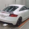 audi tt 2014 -AUDI 【新潟 330ﾗ2014】--Audi TT ABA-8JCDA--TRUZZZ8J9E1014646---AUDI 【新潟 330ﾗ2014】--Audi TT ABA-8JCDA--TRUZZZ8J9E1014646- image 2