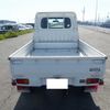 daihatsu hijet-truck 2014 21661 image 8