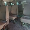 toyota hiace-wagon 2020 -TOYOTA--Hiace Wagon CBA-TRH214W--TRH214W-0060501---TOYOTA--Hiace Wagon CBA-TRH214W--TRH214W-0060501- image 9