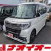 daihatsu tanto 2016 CFJ1804628 image 1