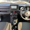 suzuki jimny 2022 quick_quick_3BA-JB64W_JB64W-263005 image 6