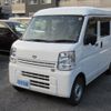 nissan clipper-van 2021 CFJ1738426 image 1