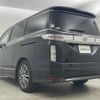 nissan elgrand 2021 -NISSAN--Elgrand 5BA-TE52--TE52-146349---NISSAN--Elgrand 5BA-TE52--TE52-146349- image 15