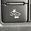 toyota voxy 2018 -TOYOTA--Voxy DBA-ZRR80W--ZRR80-0435728---TOYOTA--Voxy DBA-ZRR80W--ZRR80-0435728- image 5