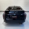 toyota prius 2017 quick_quick_ZVW50_ZVW50-6101757 image 12