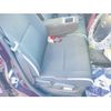 daihatsu move-conte 2016 -DAIHATSU--Move Conte DBA-L575S--L575S-0233492---DAIHATSU--Move Conte DBA-L575S--L575S-0233492- image 12