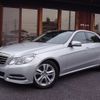 mercedes-benz e-class 2012 -MERCEDES-BENZ--Benz E Class RBA-212059C--WDD2120592A664143---MERCEDES-BENZ--Benz E Class RBA-212059C--WDD2120592A664143- image 24