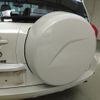 toyota rav4 2006 CFJ1783011 image 31