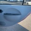 mitsubishi i 2011 -MITSUBISHI--i HA1W--HA1W-1404439---MITSUBISHI--i HA1W--HA1W-1404439- image 6