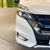 nissan serena 2019 -NISSAN--Serena HFC27--041160---NISSAN--Serena HFC27--041160- image 24