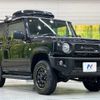 suzuki jimny 2018 -SUZUKI--Jimny 3BA-JB64W--JB64W-108536---SUZUKI--Jimny 3BA-JB64W--JB64W-108536- image 17