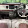 suzuki alto-lapin 2014 -SUZUKI--Alto Lapin DBA-HE22S--HE22S-832948---SUZUKI--Alto Lapin DBA-HE22S--HE22S-832948- image 2