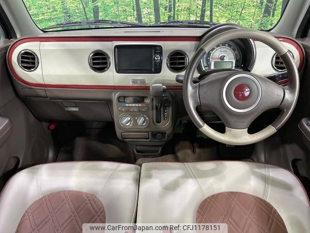 suzuki alto-lapin 2014 -SUZUKI--Alto Lapin DBA-HE22S--HE22S-832948---SUZUKI--Alto Lapin DBA-HE22S--HE22S-832948- image 2