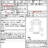 toyota dyna-truck 2017 quick_quick_TKG-XZU710_XZU710-0023438 image 21