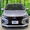 mitsubishi mirage 2022 quick_quick_A03A_A03A-0055856 image 16